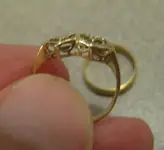 10-16-10 rings b.webp