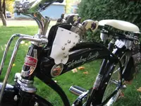 hopalong.webp
