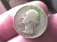 silver 1934.webp