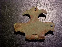 clasp1.webp