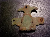 clasp2.webp