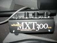1mxt 004.webp