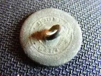 copper-b.webp