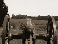 Cannon 1.webp