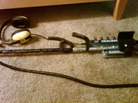 IMG00057-20100910-0957-small.webp