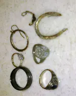 024classringg1.webp