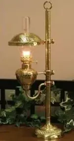 student lamp.webp