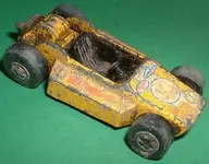 Picture 003.webp