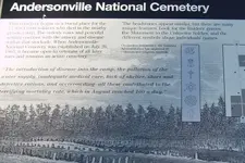 Cemetary 2.webp