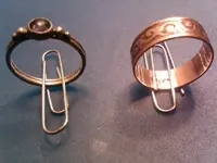 IMG00130-20101016-1916.webp