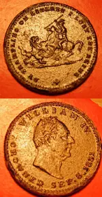 Cleaned-William-IV-Token.webp