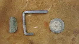 bent coin 022.webp
