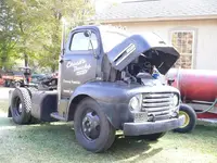50\'s Ford COE.webp