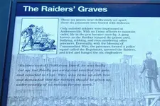 Raiderrs 2.webp