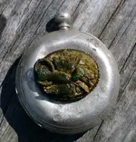 DSCF0007.webp