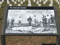 Unknown Soldier 1.webp