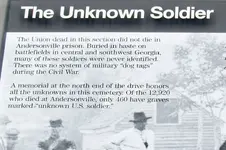 Unknown Soldier 2.webp