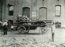 fire hand tub.webp