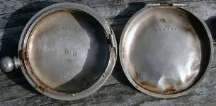 DSCF0006.webp