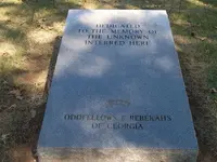 Unknown Soldier 4.webp