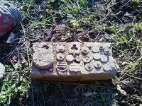 11-10-10 Brick 2.webp