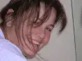 avatar_42372.webp
