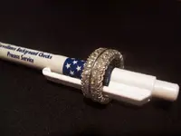 ring003.webp ring003.webp