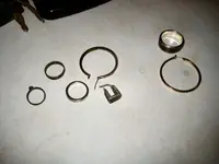 9-26-10 finds.webp