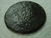 1798 LC Obverse resized.webp