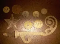 1287958481-picsay.webp