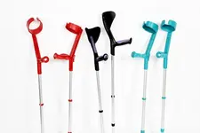 WWF_crutches.webp