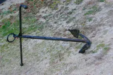 NC FINDS 11-3 004.webp