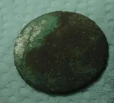 Button front resized real.webp
