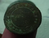 Button back resized.webp