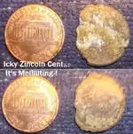 Zincoln Comp.webp