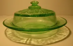 Picture 30.webp