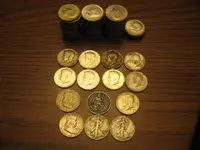Picture 003.webp