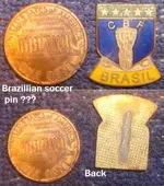 Pin Comp.webp