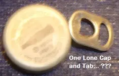 Cap n Tab.webp