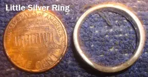 Ring 1.webp