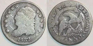 1832_HalfDime.webp
