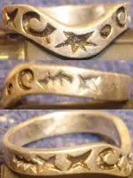Ring Comp.webp