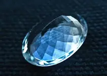 Aqua?Back.webp