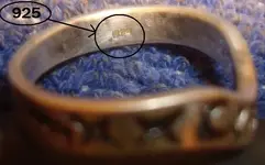 Ring Proof.webp