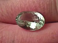 Aqua?Finger.webp