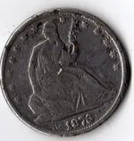 FakeSeatedHalfObv133.webp