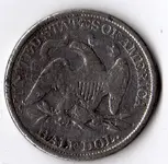 FakeSeatedHalfRev134.webp