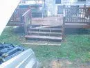Car wreck.webp