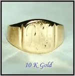 golfd sig ring.webp