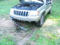 Car wreck 3.webp